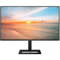 Монитор Philips 27E1N1600AE фото 1